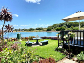 Jamaican Palms 21, Marina Martinique, Jeffreys Bay